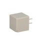 Rostra Powertrain Multi-Purpose Relay 60-0135