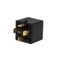 Rostra Powertrain Multi-Purpose Relay 60-0098