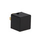 Rostra Powertrain Multi-Purpose Relay 60-0098