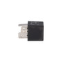 Rostra Powertrain Multi-Purpose Relay 60-0320