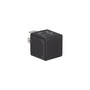 Rostra Powertrain Multi-Purpose Relay 60-0320