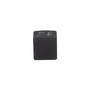 Rostra Powertrain Multi-Purpose Relay 60-0320