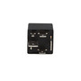 Rostra Powertrain Multi-Purpose Relay 60-0288
