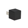 Rostra Powertrain Multi-Purpose Relay 60-0288