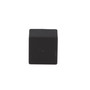 Rostra Powertrain Multi-Purpose Relay 60-0288