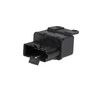 Rostra Powertrain Multi-Purpose Relay 60-0157