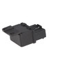 Rostra Powertrain Multi-Purpose Relay 60-0157