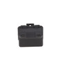 Rostra Powertrain Multi-Purpose Relay 60-0157