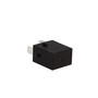 Rostra Powertrain Multi-Purpose Relay 60-0116