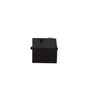 Rostra Powertrain Multi-Purpose Relay 60-0116