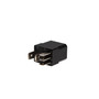 Rostra Powertrain Multi-Purpose Relay 60-0039