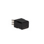 Rostra Powertrain Multi-Purpose Relay 60-0039