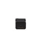 Rostra Powertrain Multi-Purpose Relay 60-0039