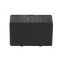 Rostra Powertrain Multi-Purpose Relay 60-0228