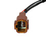 Rostra Powertrain Automatic Transmission Valve Body Solenoid 52-9040