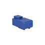 Rostra Powertrain Multi-Purpose Relay 60-0380