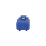 Rostra Powertrain Multi-Purpose Relay 60-0380