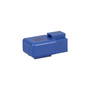 Rostra Powertrain Multi-Purpose Relay 60-0380