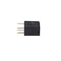 Rostra Powertrain Multi-Purpose Relay 60-0015