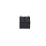 Rostra Powertrain Multi-Purpose Relay 60-0015