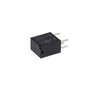 Rostra Powertrain Multi-Purpose Relay 60-0015