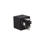 Rostra Powertrain Multi-Purpose Relay 60-0252