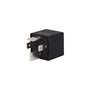 Rostra Powertrain Multi-Purpose Relay 60-0252