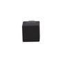 Rostra Powertrain Multi-Purpose Relay 60-0252