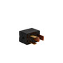 Rostra Powertrain Starter Relay 60-0136