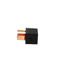 Rostra Powertrain Starter Relay 60-0136