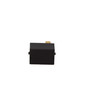 Rostra Powertrain Starter Relay 60-0136