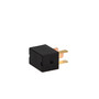Rostra Powertrain Starter Relay 60-0136