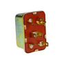 Rostra Powertrain Starter Relay 60-0099