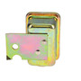 Rostra Powertrain Starter Relay 60-0099