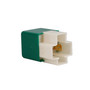 Rostra Powertrain Multi-Purpose Relay 60-0061