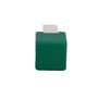 Rostra Powertrain Multi-Purpose Relay 60-0061