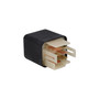 Rostra Powertrain Main Relay 60-0323