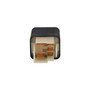 Rostra Powertrain Main Relay 60-0323