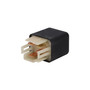 Rostra Powertrain Main Relay 60-0323