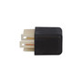 Rostra Powertrain Main Relay 60-0323