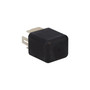 Rostra Powertrain Main Relay 60-0323