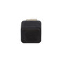 Rostra Powertrain Main Relay 60-0323