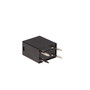 Rostra Powertrain Multi-Purpose Relay 60-0001