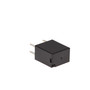 Rostra Powertrain Multi-Purpose Relay 60-0001