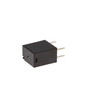 Rostra Powertrain Multi-Purpose Relay 60-0001