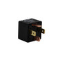 Rostra Powertrain Accessory Power Relay 60-0204
