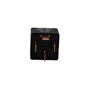 Rostra Powertrain Accessory Power Relay 60-0204