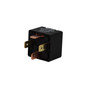 Rostra Powertrain Accessory Power Relay 60-0204