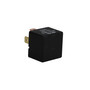Rostra Powertrain Accessory Power Relay 60-0204