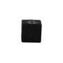 Rostra Powertrain Accessory Power Relay 60-0204